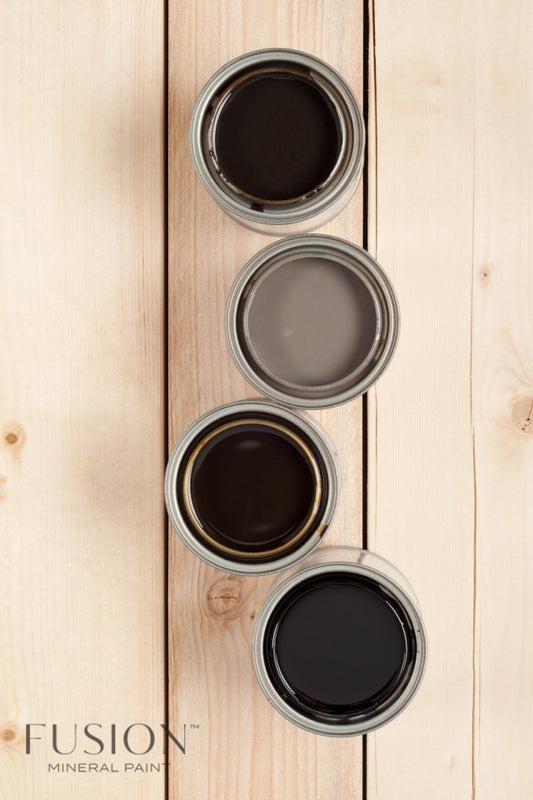 Stain & Finishing Oil (SFO) 237ml