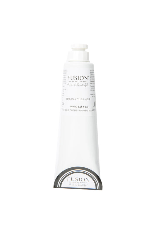 Brush Cleaner 150ml