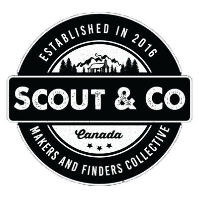 Scout & Co